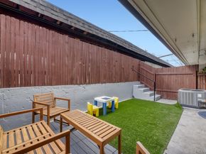 11449 W 17th Place, Lakewood CO 80215