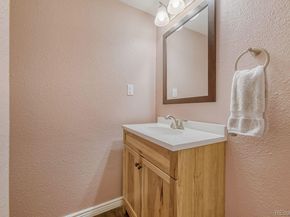 11449 W 17th Place, Lakewood CO 80215