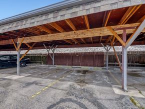 11449 W 17th Place, Lakewood CO 80215