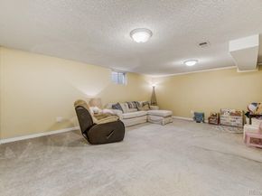 11449 W 17th Place, Lakewood CO 80215