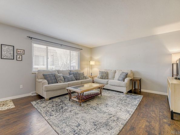 11449 W 17th Place, Lakewood CO 80215