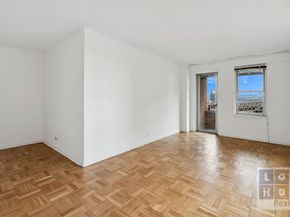 570 Grand Street H1504, New York NY 10002