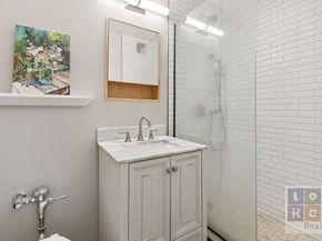 570 Grand Street H1504, New York NY 10002