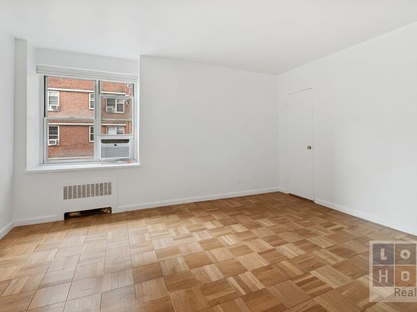 570 Grand Street H1504, New York NY 10002