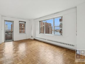 570 Grand Street H1504, New York NY 10002