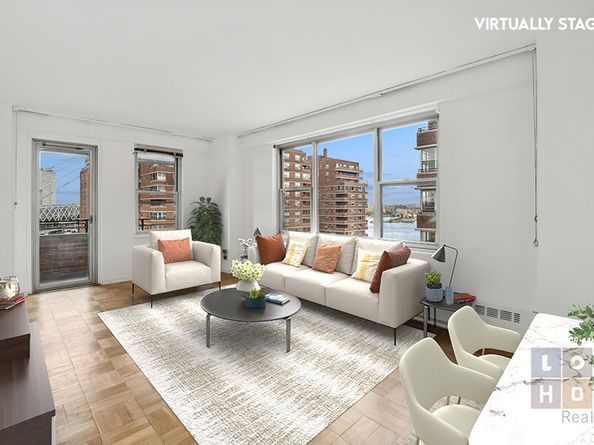 570 Grand Street H1504, New York NY 10002