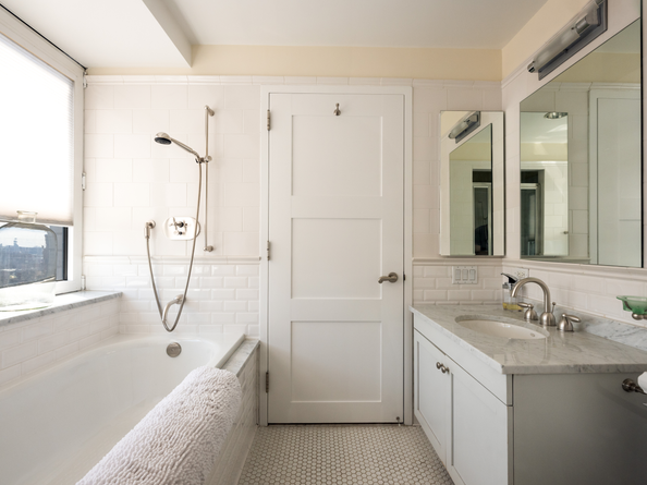 425 5th Avenue 47AB, New York NY 10016