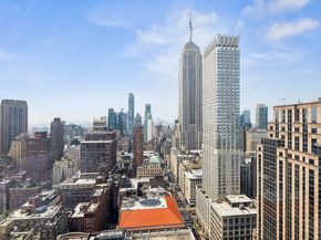 425 5th Avenue 47AB, New York NY 10016