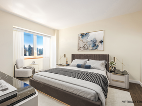425 5th Avenue 47AB, New York NY 10016