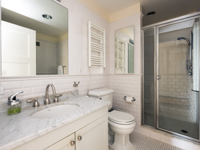 425 5th Avenue 47AB, New York NY 10016