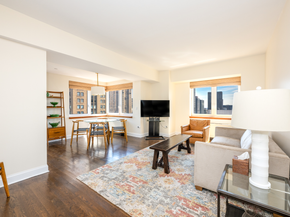 425 5th Avenue 47AB, New York NY 10016