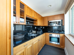 425 5th Avenue 47AB, New York NY 10016