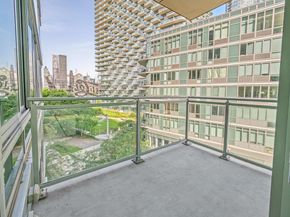 46-30 Center Boulevard 401, Queens NY 11109