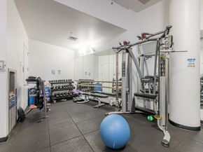 46-30 Center Boulevard 401, Queens NY 11109