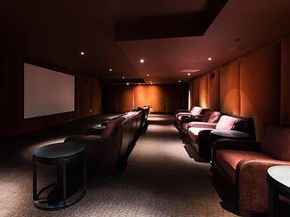 46-30 Center Boulevard 401, Queens NY 11109