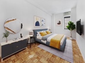 372 5th Avenue 8L, New York NY 10018