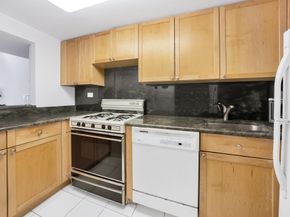 372 5th Avenue 8L, New York NY 10018