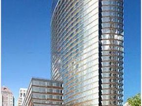 70 Little West Street 23E, New York NY 10004
