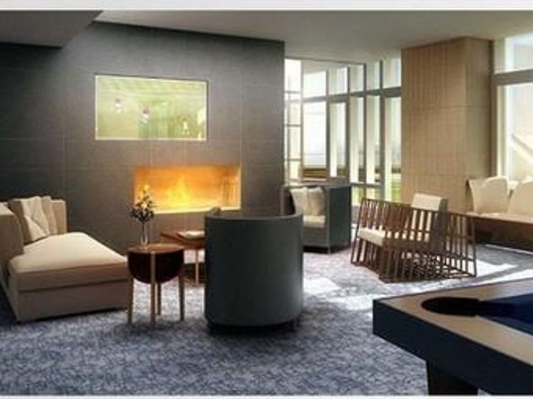 70 Little West Street 23E, New York NY 10004