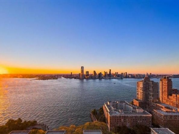 70 Little West Street 23E, New York NY 10004