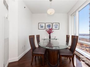 70 Little West Street 23E, New York NY 10004