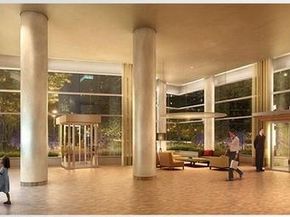 70 Little West Street 23E, New York NY 10004