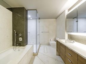70 Little West Street 23E, New York NY 10004