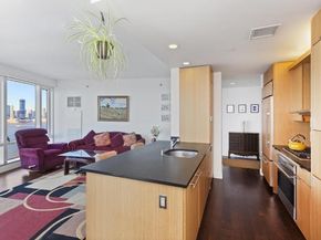 70 Little West Street 23E, New York NY 10004