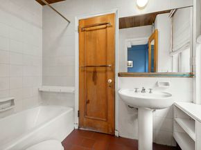 435 East 57th Street 7B, New York NY 10022