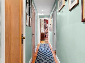 435 East 57th Street 7B, New York NY 10022