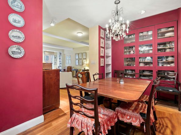 435 East 57th Street 7B, New York NY 10022