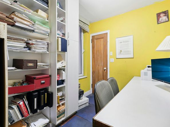 435 East 57th Street 7B, New York NY 10022