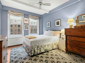 435 East 57th Street 7B, New York NY 10022