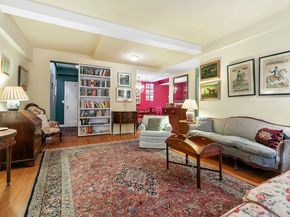 435 East 57th Street 7B, New York NY 10022