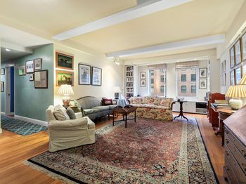 435 East 57th Street
