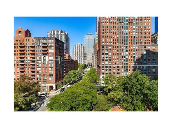 280 Rector Place 7E, New York NY 10280