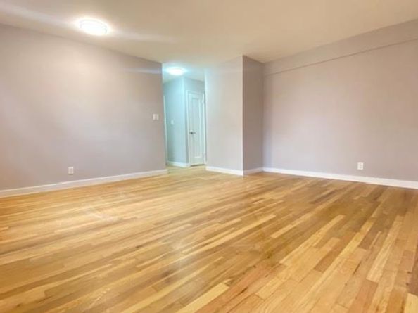 141-33 78th Avenue 2C, Queens NY 11367