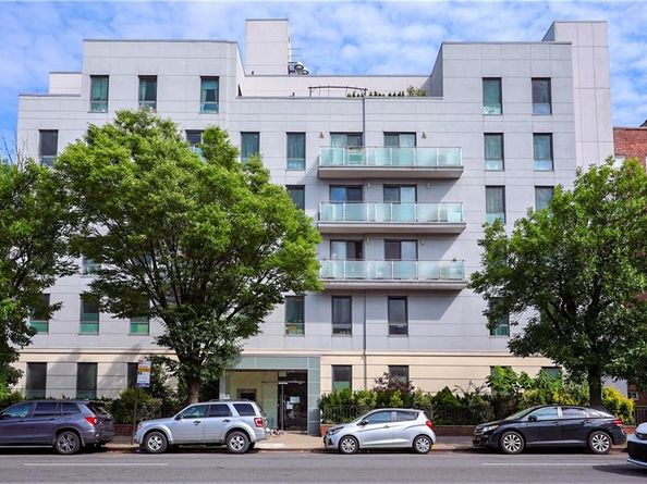 8629 Bay Parkway 5G, Brooklyn NY 11214