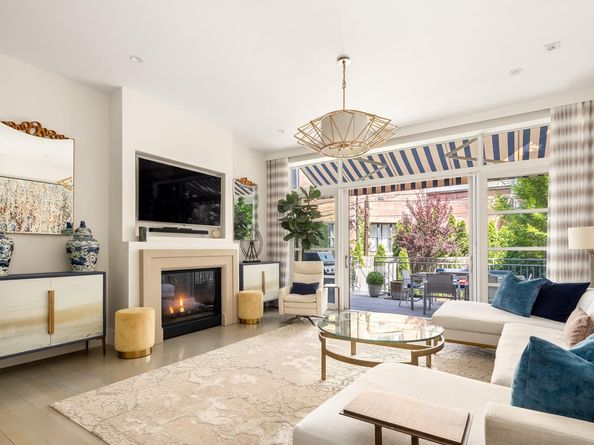 225 Carlton Avenue, Brooklyn NY 11205