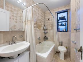 225 Bennett Avenue 5H, New York NY 10040