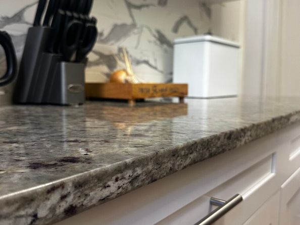 225 Bennett Avenue 5H, New York NY 10040