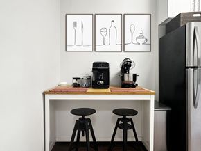 225 Bennett Avenue 5H, New York NY 10040