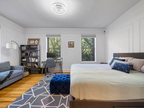 225 Bennett Avenue 5H, New York NY 10040