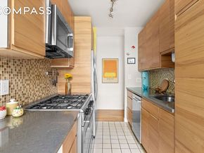 295 St Johns Place 1C, Brooklyn NY 11238