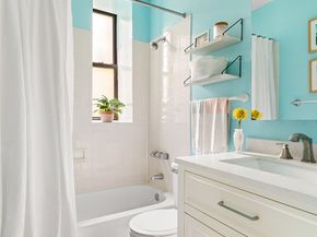 295 St Johns Place 1C, Brooklyn NY 11238