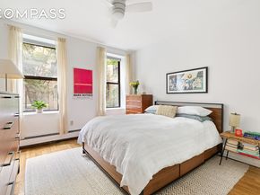 295 St Johns Place 1C, Brooklyn NY 11238