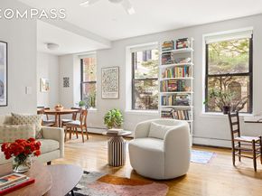 295 St Johns Place 1C, Brooklyn NY 11238