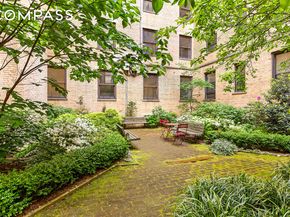 295 St Johns Place 1C, Brooklyn NY 11238