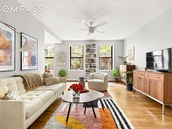 295 St Johns Place