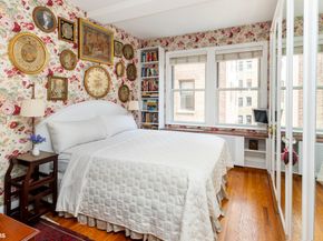 439 East 51st Street 7B, New York NY 10022